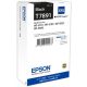 Epson fekete tintapatron, XXL, T7891, WF-5000 sorozathoz, 4.000 oldal