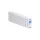 EPSON Tintapatron Singlepack Cyan T800200 UltraChrome PRO 700ml