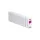 EPSON Tintapatron Singlepack Vivid Magenta T800300 UltraChrome PRO 700ml