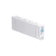 EPSON Tintapatron Singlepack Light Cyan T800500 UltraChrome PRO 700ml