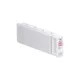 EPSON Tintapatron Singlepack Vivid Light Magenta T800600 UltraChrome PRO 700ml