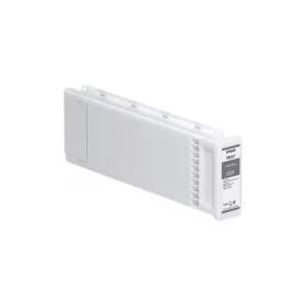   EPSON Tintapatron Singlepack Dark Gray T800700 UltraChrome PRO 700ml