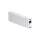EPSON Tintapatron Singlepack Matte Black T800800 UltraChrome PRO 700ml