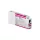 EPSON Tintapatron Singlepack Vivid Magenta T824300 UltraChrome HDX/HD 350ml