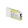 EPSON Tintapatron Singlepack Yellow T824400 UltraChrome HDX/HD 350ml