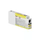 EPSON Tintapatron Singlepack Yellow T824400 UltraChrome HDX/HD 350ml