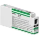 Epson Singlepack Green T824B00 tintapatron