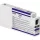 Epson Singlepack Violet T824D00 tintapatron