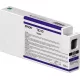 Epson Singlepack Violet T824D00 tintapatron