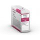 EPSON Singlepack Magenta T850300