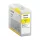 EPSON Tintapatron Singlepack Yellow T850400