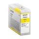EPSON Tintapatron Singlepack Yellow T850400