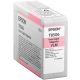 EPSON Singlepack Light Magenta T850600