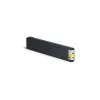 EPS BUS_IM EPSON Tintapatron DURABrite Pro (WorkForce Enterprise WF-C20590 Yellow Ink)