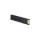 EPS BUS_IM EPSON Tintapatron DURABrite Pro (WorkForce Enterprise WF-C20590 Yellow Ink)