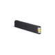 EPS BUS_IM EPSON Tintapatron DURABrite Pro (WorkForce Enterprise WF-C20590 Yellow Ink)