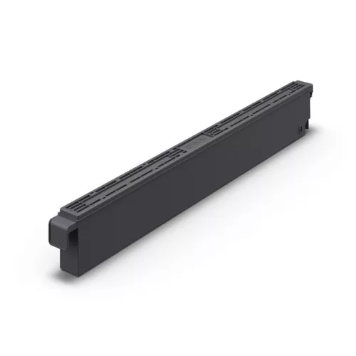 EPS BUS_IM EPSON Tintapatron DURABrite Pro (WorkForce Enterprise WF-C20590 Yellow Ink)