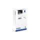EPS BUS_IM EPSON Tintapatron WF-6xxx Ink Cartridge Black XXL