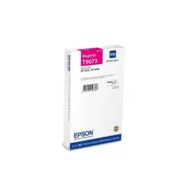   EPS BUS_IM EPSON Tintapatron WF-6xxx Ink Cartridge Magenta XXL
