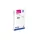 EPS BUS_IM EPSON Tintapatron WF-6xxx Ink Cartridge Magenta XXL