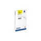 EPS BUS_IM EPSON Tintapatron WF-6xxx Ink Cartridge Yellow XXL