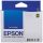 Epson T913B tintapatron zöld