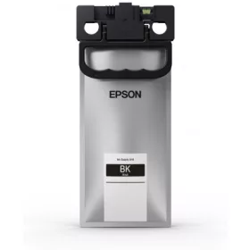 Epson fekete tintapatron, XXL, T9461