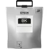 Epson WorkForce Pro WF-C869R Black XXL Ink Supply Unit tintapatron fekete