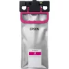 Epson WorkForce Pro WF-C869R Magenta XXL Ink Supply Unit tintapatron magenta