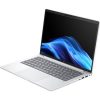 HP EliteBook 8 G1i 14 notebook ezüst