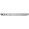 HP EliteBook 8 G1i 14 notebook ezüst