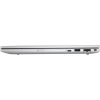 HP EliteBook 8 G1i 14 notebook ezüst