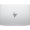 HP EliteBook 8 G1i 14 notebook ezüst