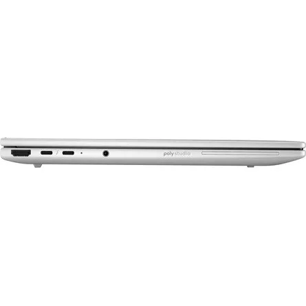 HP EliteBook 8 G1i 14 notebook ezüst