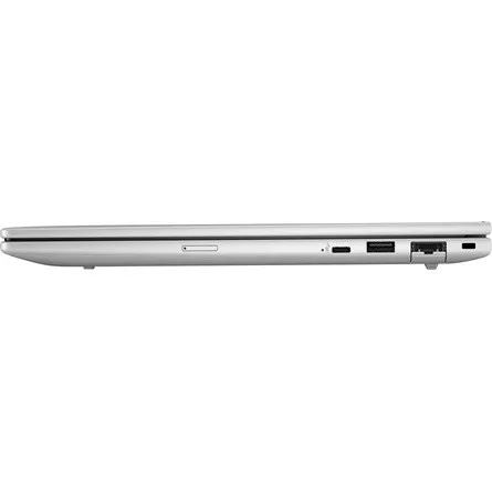 HP EliteBook 8 G1i 14 notebook ezüst