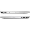 HP EliteBook 8 G1i 16 notebook ezüst