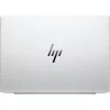 HP EliteBook 8 G1a 13 notebook ezüst