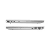 HP BPS HP Elitebook 8 G1a 14 14" WUXGA AG UWVA, Ryzen7 250 3.3GHz, 16GB, 512GB, Win 11 Prof.