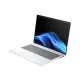 HP BPS HP Elitebook 8 G1a 16 16" WUXGA AG UWVA, Ryzen 7 250 3.3GHz, 16GB, 512GB, Win 11 Prof,