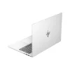 HP BPS HP Elitebook 8 G1a 16 16" WUXGA AG UWVA, Ryzen 7 250 3.3GHz, 16GB, 512GB, Win 11 Prof,