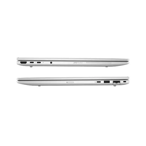 HP BPS HP Elitebook 8 G1a 16 16" WUXGA AG UWVA, Ryzen 7 250 3.3GHz, 16GB, 512GB, Win 11 Prof,