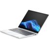 HP EliteBook 8 Flip G1i 13 2-in-1 notebook ezüst