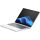 HP EliteBook 8 Flip G1i 13 2-in-1 notebook ezüst