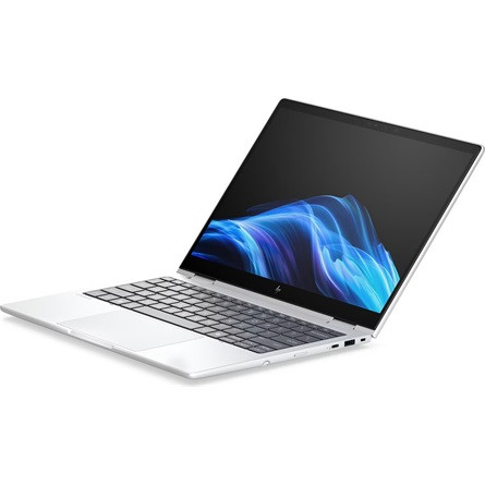 HP EliteBook 8 Flip G1i 13 2-in-1 notebook ezüst