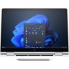 HP EliteBook 8 Flip G1i 13 2-in-1 notebook ezüst