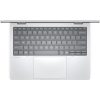 HP EliteBook 8 Flip G1i 13 2-in-1 notebook ezüst