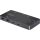 StarTech USB-C KVM SWITCH 4K 60HZ 100W PD PASS-THROUGH