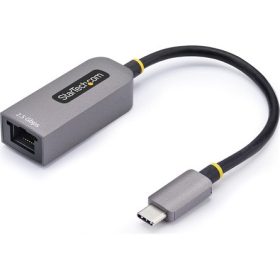StarTech USB TYPE-C ETHERNET ADAPTER ETHERNET ADAPTER