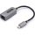 StarTech USB TYPE-C ETHERNET ADAPTER ETHERNET ADAPTER