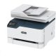 Xerox C235/DNI színes multifunkciós lézernyomtató